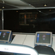 Illustration for article titled You Can Have Your Very Own Starfleet Shuttle Simulator